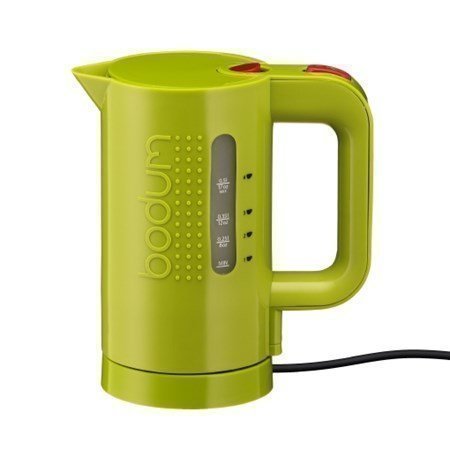 Bodum Bistro Vedenkeitin 50 cl