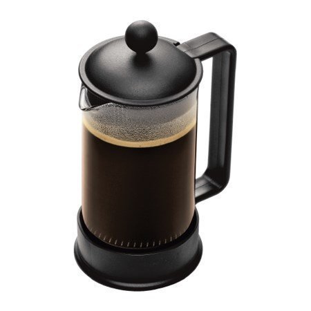 Bodum Brazil Pressopannu 3 kuppia