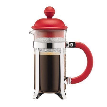 Bodum Caffettiera Pressopannu 3 kuppia