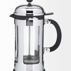 Bodum Chambord Pressopannu 1 l