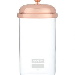 Bodum Chambord Säilytyspurkki 1 l