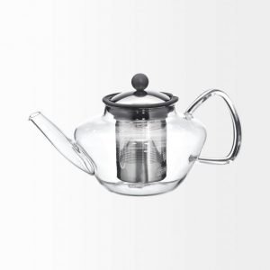 Bodum Classic Teepannu 0