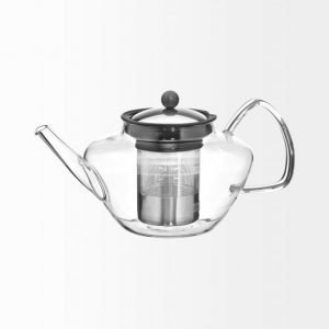 Bodum Classic Teepannu 1