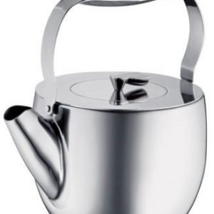 Bodum Columbia Teekannu 1