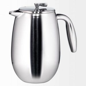 Bodum Columbia Termospressopannu 1 l