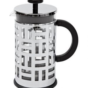 Bodum Eileen Pressopannu 1 l
