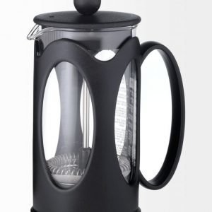 Bodum Kenya Pressopannu 0