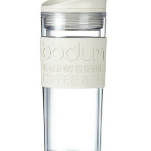 Bodum Matkamuki 0