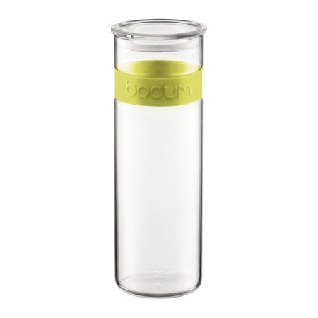Bodum Presso Säilytyspurkki 1