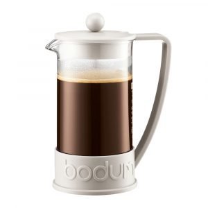 Bodum Pressopannu 8 Kuppia