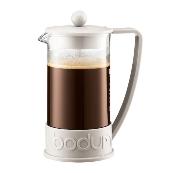 Bodum Pressopannu 8 Kuppia