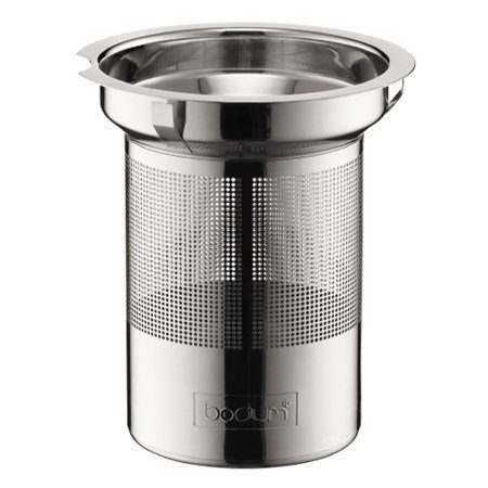 Bodum Suodatin Columbia Teekannuun 1315 0