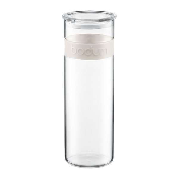 Bodum Säilytyslasi 190 Cl