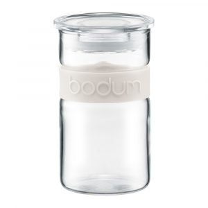 Bodum Säilytyslasi 25 Cl