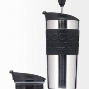 Bodum Travel Press Termosmuki