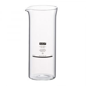 Bodum Varalasi 10661