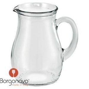 Borgonovo Roxy Kaadin 1000 Ml