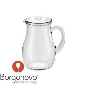 Borgonovo Roxy Kaadin 250 Ml