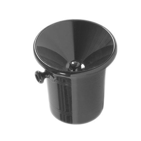 BoxinBag Spittoon- Sylkykuppi