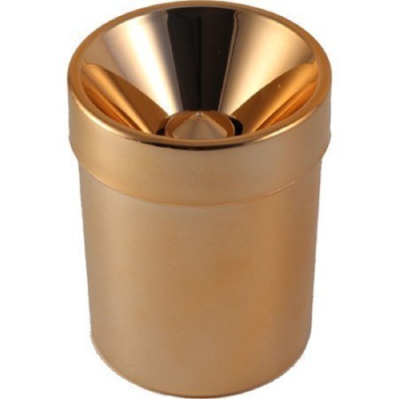 BoxinBag Spittoon copper- Sylkykuppi