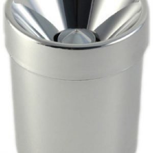 BoxinBag Spittoon hopea- Sylkykuppi