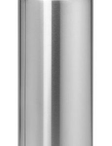 Brabantia FlipBin Matta teräs/tummanharmaa 30 L
