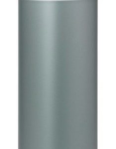 Brabantia FlipBin metalli/vaaleanharmaa 30 L