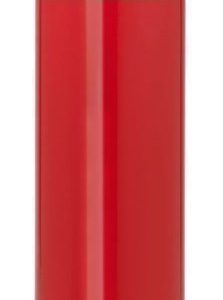 Brabantia FlipBin punainen/tummanharmaa 30 L