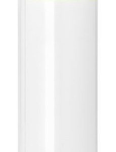 Brabantia FlipBin valkoinen/harmaa 30 L