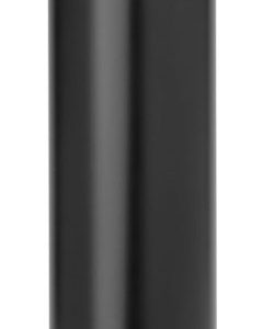 Brabantia Pedal-Bin roskakori 30 L Matt Black
