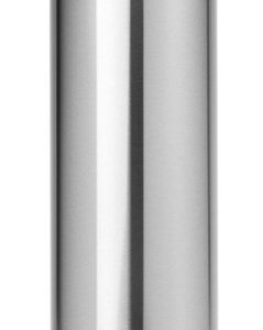 Brabantia Pedal-Bin roskakori 30 L Matt Steel