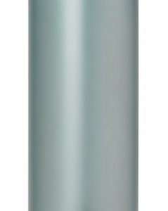 Brabantia Pedal-Bin roskakori 30 L Metallic mint