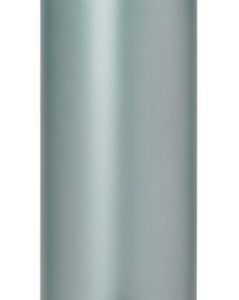 Brabantia Pedal-Bin roskakori 30 L Metallic mint