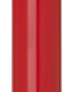 Brabantia Pedal-Bin roskakori 30 L Passion red