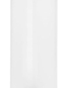 Brabantia Pedal-Bin roskakori 30 L White