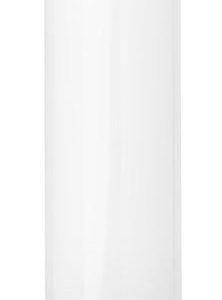 Brabantia Poljinroskis 20 L Slimline White