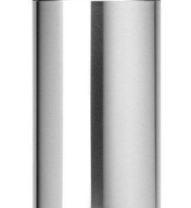 Brabantia Poljinroskis 45 L XXL Matt Steel