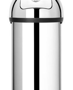 Brabantia Push Roskakori 60 L