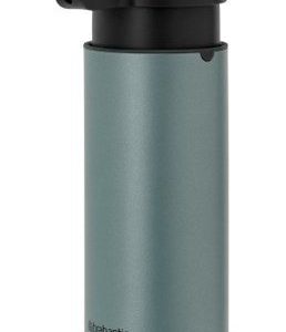 Brabantia Saippuapumppu Metallic Mint