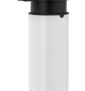 Brabantia Saippuapumppu White