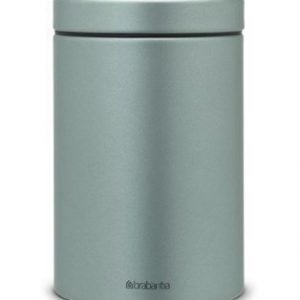 Brabantia Säilytysrasia ikkunalla 1