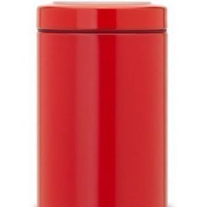 Brabantia Säilytysrasia ikkunalla 1