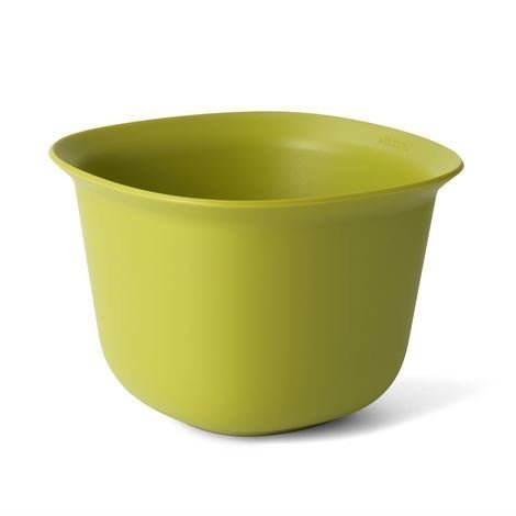 Brabantia Tasty Colors Sekoituskulho Pieni Vihreä