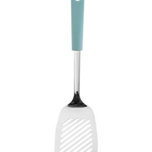 Brabantia Tasty Colours Lasta