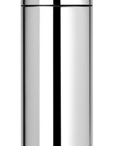 Brabantia Touch Bin® 30 L Brilliant Steel