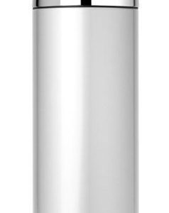 Brabantia Touch Bin® 30L Metallic Grey