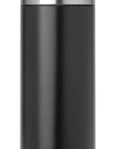 Brabantia Touch Bin® 30L/F.P.P. Kansi matt Black