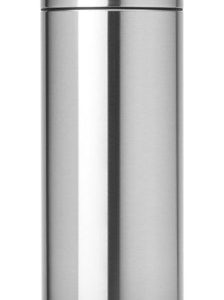 Brabantia Touch Bin® 30L/Matt Steel F.P.P.