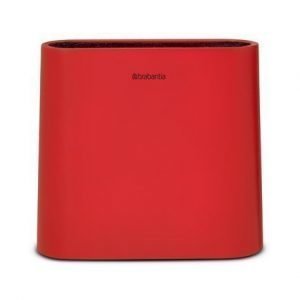 Brabantia Veitsitukki Red