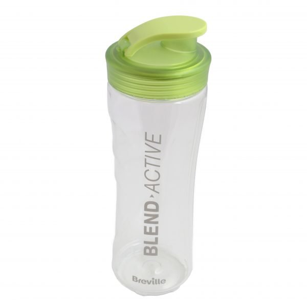 Breville Blend Active Juomapullo